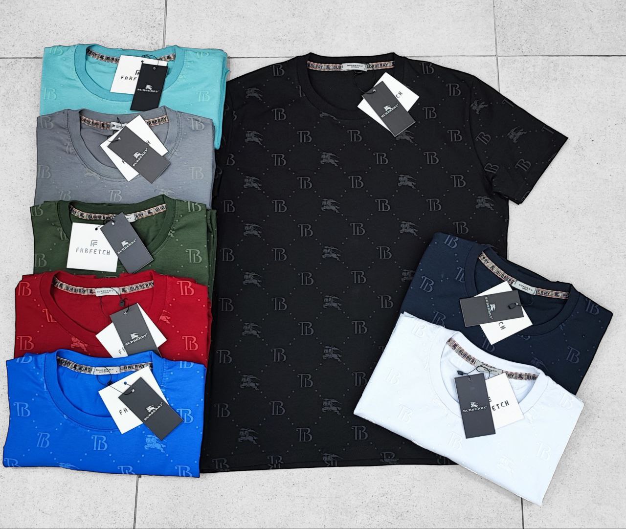 Photo 2025 05 01 12 36 32